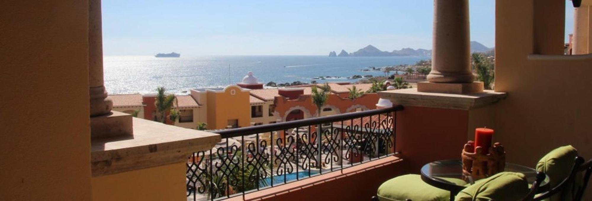Room In Holiday House - Hacienda Encantada-King Or Queen Beds-Kitchenette La Paz Exteriör bild